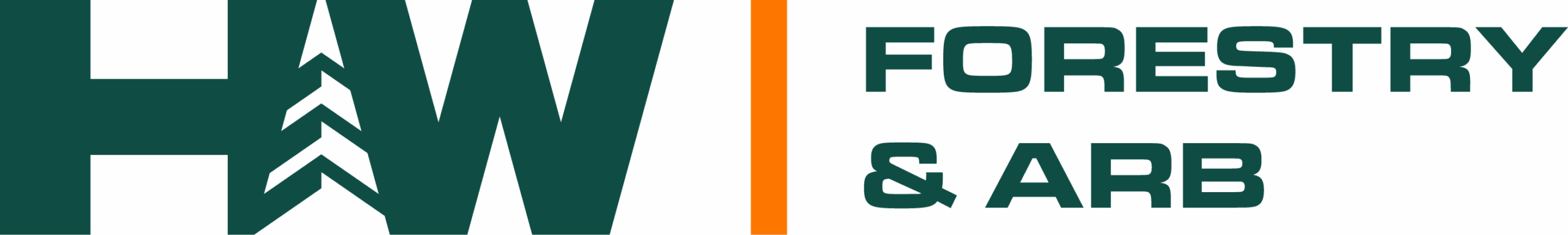 HW_FA_Logo_Horizontal
